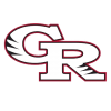 Glen Ridge High School
